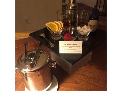 creative hotel amenities|10 of the best unique hotel amenities and experiences.